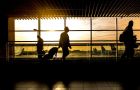 Easy Ways To Book Cheap Flights