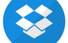 How to keep a free WordPress backup in Dropbox?