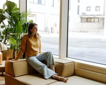 STYLING IDEAS TO ROCK CASUAL CLOTHING FOR WOMEN