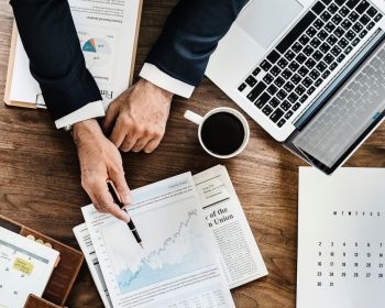 Must-know Tips for Small Business Startups