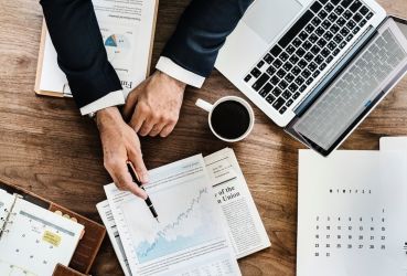 /Must-know Tips for Small Business Startups