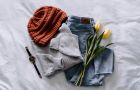Winter Fashion Essentials You Need