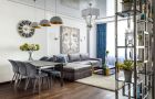 Tips For Home Staging on a Budget