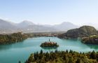 Antigua and Barbuda: Best Things to Do There
