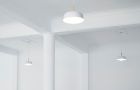 Installation of a Drop Ceiling: Tools, Techniques, and Advice