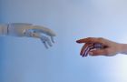 Trends in Artificial Intelligence to Spot in 2022