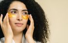 Building and Maintaining a Skincare Routine for Beginners