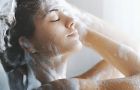 Skin Matrix Shampoos For Every Hair Type