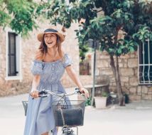 Kivari Summer Dresses You'll Definitely Want To Own