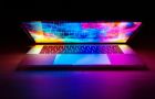Best Laptops that You Will Love to Get Your Hands On