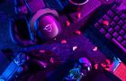 MUST-HAVE GAMING ACCESSORIES FROM SHOPZERO