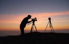 Camera House: Best Vlogging Cameras To Invest In