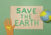 Best Ways to Celebrate Earth Day 2022