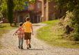 What To Do On National Brother's Day
