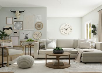 Where to Buy the Best Storage Furniture in 2022?