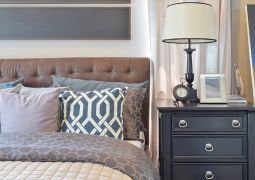 Amazing Bedroom Sets That You Will Definitely Want to Buy