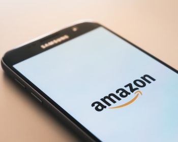How To Start Amazon Dropshipping Business In 2023?