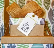 5 Best Valentine's Day Gifts From Walmart They'll Actually Love