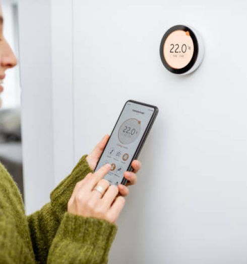 Best Smart Home Devices To Upgrade Your Life In 2023