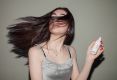 8 Natural Home Remedies For Thicker Hair