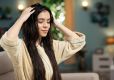 8 Tips To Start A Hair Care Routine