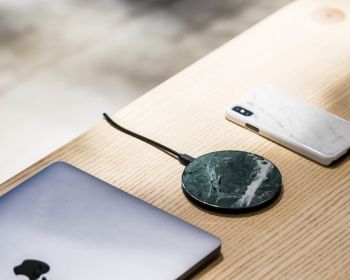 4 Best Magnetic Chargers For Magsafe Iphone To Buy Right Now