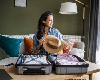 Best Tips To Explore The World Without Breaking The Bank