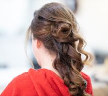 5 Simple And Quick Hairstyles For Working Women