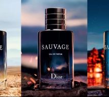 Dior Sauvage Dossier.Co – Full Review