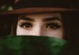5 Tips To Get Healthy And Longer Eyelashes