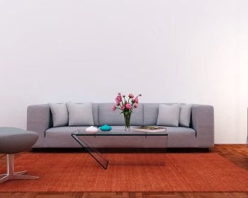 7 Best Places to Buy Furniture on A Budget