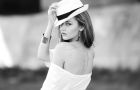 Tips to be More Stylish on a Budget