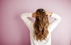 Ultimate Guide to The Best Protein Hair Treatments