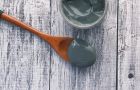 Best Beauty Benefits of Dead Sea Mud
