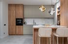 Cheapest Kitchen Finds from Wayfair's Sale Section
