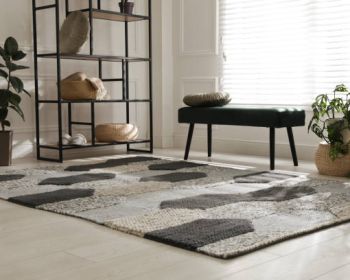 Best Area Rugs At Bed Bath & Beyond That You Won't Regret Buying