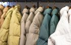 The Stylish Superdry Puffer Jackets To Keep You Warm And Cozy