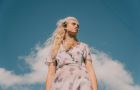 Must-Have Superdry Dresses for Your Wardrobe