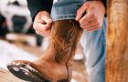 Enhance Your Fashion Look with Cowboy Boots at Novo Shoes