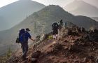 Best 5 Adventure Backpacks at Outback Equipment