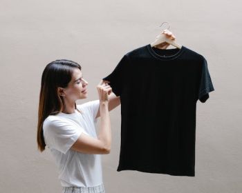 5 Everyday Women Tops & T-Shirts at Boody to Get Hold of