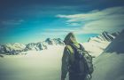 Outback Equipment's Must-Have Items for Your Next Adventure