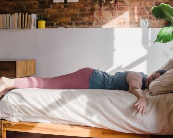 Top 5 Women's Sleepwear At Boody For Cozy Weather