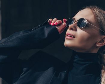 All Time Best Sunglasses For Men You Should Buy At BlenderEyewears