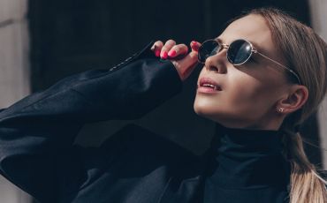 All Time Best Sunglasses For Men You Should Buy At BlenderEyewears