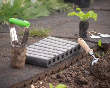 Upgrade your garden with domyown equipment  tools
