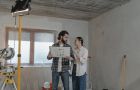 Your Home Makeover Journey with Wayfair UK
