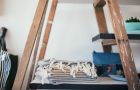 What’s Hot in Home Essentials This Year at Wayfair UK