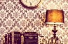 Creating Your Ideal Home with Wayfair UK: A Comprehensive Guide