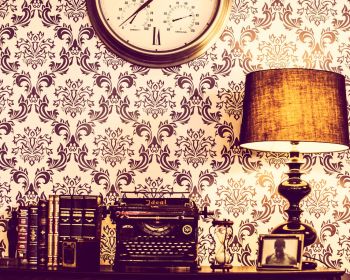 Creating Your Ideal Home with Wayfair UK: A Comprehensive Guide